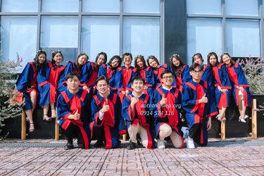 áo tốt nghiệp 2023 (17).jpg