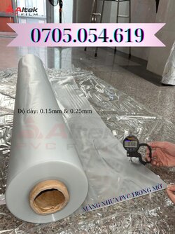 MÀNG NHỰA PVC TRONG MỜ-compressed.jpg