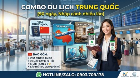 combo-du-lich-trung-quoc-dichvuvisagap.jpg