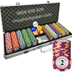 vali-500-chip-lasvegas.jpg
