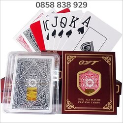 bai-nhua-poker-gyt.jpg