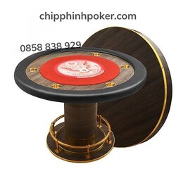 ban-poker-tron-cao-cap-eagle-red.jpg