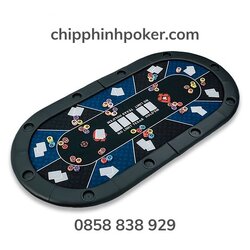 ban_poker_gap_doi_da_nang_nho_gon_100x200m_mau_xanh_blue.jpg