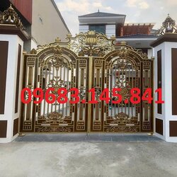 cong-sat-inox-my-thuat.jpg