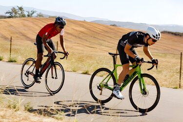 Xe đạp đua hiện nay trên thị trường xe đạp (3).jpg