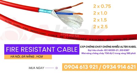 FIRE RESISTANT CABLE 2x1.0.jpg