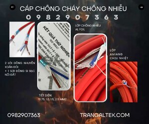Đen Trắng và Nâu Mạnh mẽ tối giản Nước Hoa Thiết kế Website cho Facebook Post.jpg