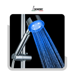 Vòi sen đổi màu SZ8808 - A17.png