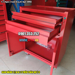 tu-3-ngan-2-canh-dung-do-nghe-gia-re.jpg
