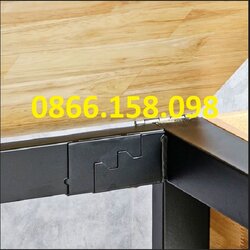 ngam-am-duong-20x40mm.jpg