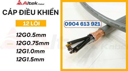 cáp điều khiển 12x0.5.jpg