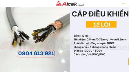 cáp điều khiển 12x0.75.jpg