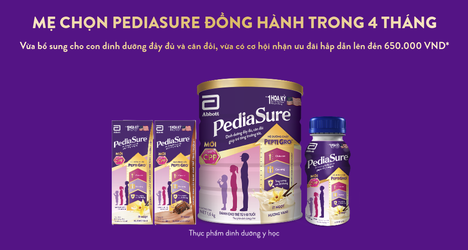 Ảnh chụp màn hình 2026-03-11 092744.png