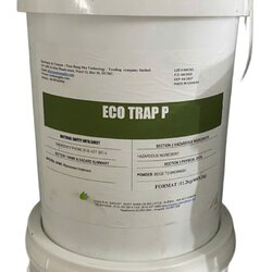 ecp-trap.jpg
