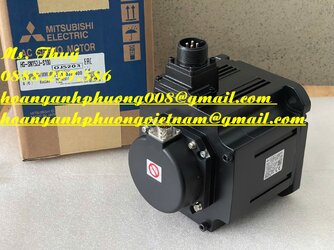 z6813074339073_11c4682a8377d0334a9bfa74f3692ce9 (1).jpg