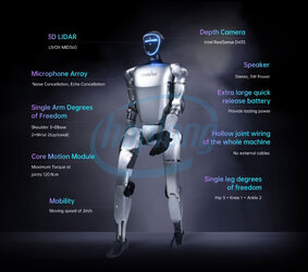 humanoid-la-gi-xu-huong-robot-hinh-nguoi-trong-cong-nghiep-va-doi-song-4.jpg