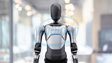 humanoid-la-gi-xu-huong-robot-hinh-nguoi-trong-cong-nghiep-va-doi-song-13.jpg