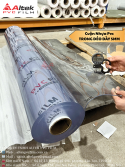 Cuộn Nhựa Pvc TRONG DẺO DÀY 5MM.png