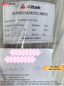 Giao Hàng Cuộn Nhựa Pvc (6).png