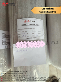 Giao Hàng Cuộn Nhựa Pvc (3).png