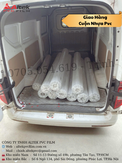 Giao Hàng Cuộn Nhựa Pvc.png