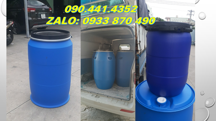 vyraCIWh.PNG