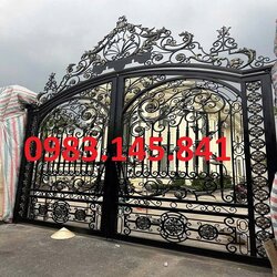 cong sat--my-thuat 2-cánh.jpg