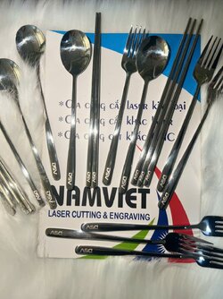 z7588340949530_11c7f784336ea4db1468f99ac57ed413 - Copy.jpg