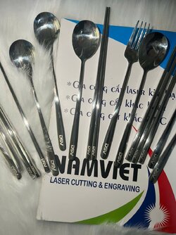 z7588340928867_1c50814cf4b4f7848b574f13593ce809 - Copy.jpg