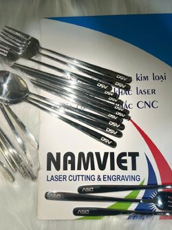 z7588340943051_e8c9524ac67f86e4e32e35beb16d1afb - Copy.jpg