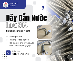 day-dan-nuoc-inox-304-299.png