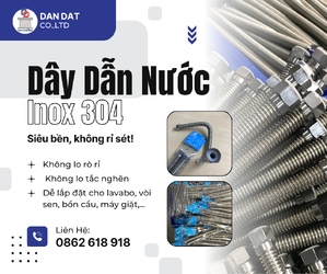 day-dan-nuoc-inox-304-300.png