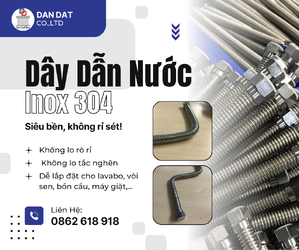 day-dan-nuoc-inox-304-301.png