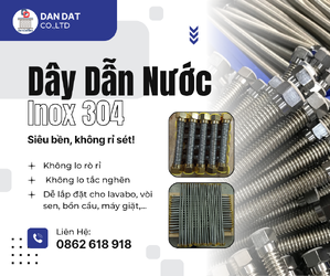 day-dan-nuoc-inox-304-302.png