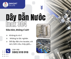day-dan-nuoc-inox-304-303.png