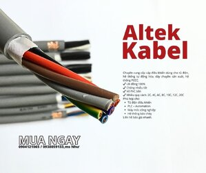 Casual Outfit (8).jpg