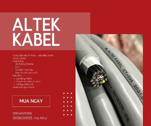 Casual Outfit (7).jpg