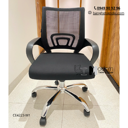 ce4223-m3-ghe-luoi-van-phong-chan-xoay-lung-trung-hcm-2.png