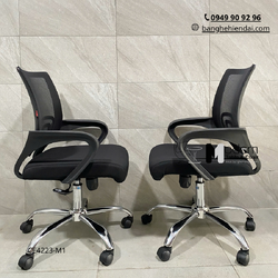 ce4223-m3-ghe-luoi-van-phong-chan-xoay-lung-trung-hcm-4.png