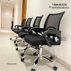 ce4223-m3-ghe-luoi-van-phong-chan-xoay-lung-trung-hcm-5.png