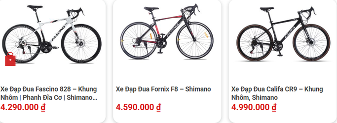 Ảnh chụp màn hình 2026-03-12 133225.png