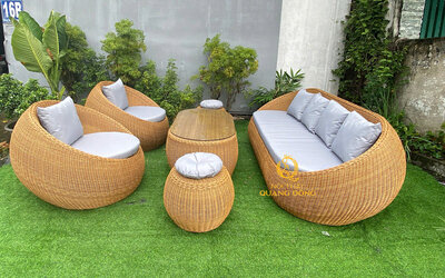 sofa-gia-may-QD-753.jpg