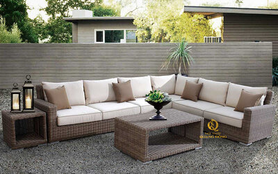 Sofa-gia-may-QD-652.jpg