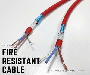 Casual Outfit (5).jpg