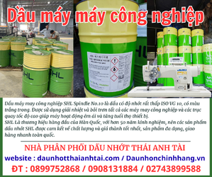 Dau may may cong nghiep.png
