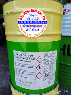 Dau truc chinh shl spindle no 10.jpg