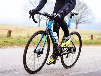 Xe Đạp Đua Từ 3-5 Triệu Có Phù Hợp Cho Học Sinh, Sinh Viên Không (1).jpg