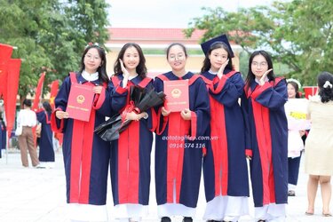 áo cử nhân áo tốt nghiệp (8).JPG