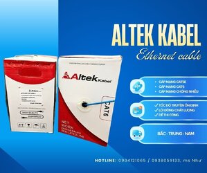 Casual Outfit (10).jpg