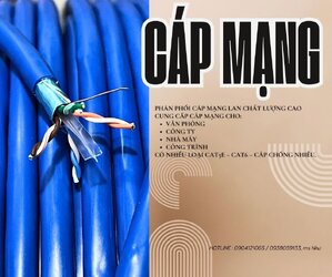 Casual Outfit (9).jpg